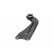 Track Control Arm SCA-10010 Kavo parts, Thumbnail 2