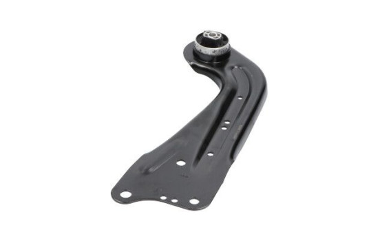 Track Control Arm SCA-10010 Kavo parts, Image 2