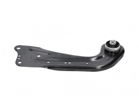 Track Control Arm SCA-10010 Kavo parts, Image 3