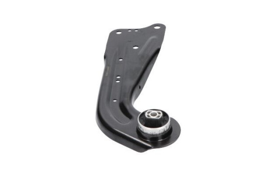 Track Control Arm SCA-10010 Kavo parts, Image 4