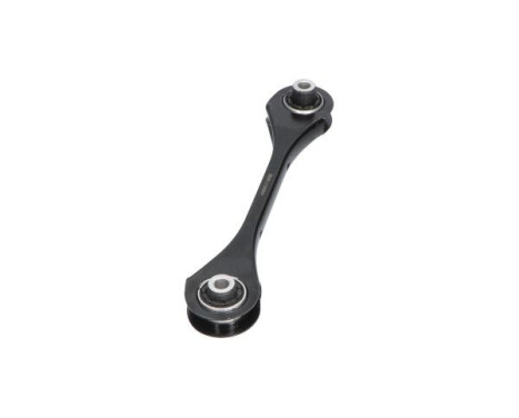 Track Control Arm SCA-10011 Kavo parts, Image 2