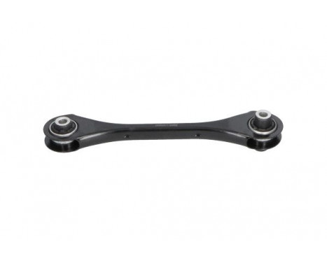 Track Control Arm SCA-10011 Kavo parts, Image 3