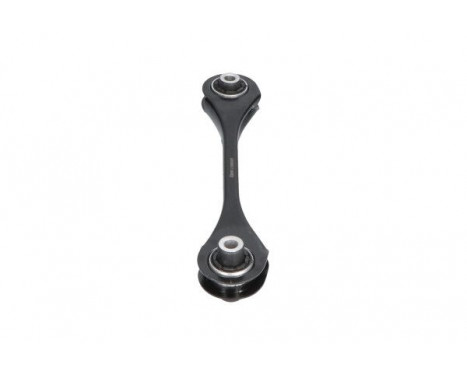 Track Control Arm SCA-10011 Kavo parts, Image 4