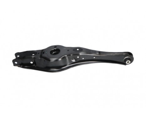 Track Control Arm SCA-10012 Kavo parts