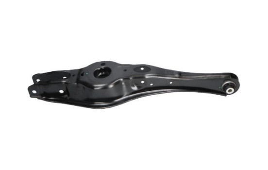 Track Control Arm SCA-10012 Kavo parts