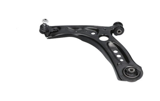 Track Control Arm SCA-10014 Kavo parts