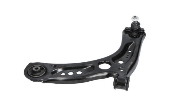 Track Control Arm SCA-10014 Kavo parts, Image 2