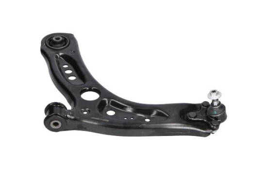 Track Control Arm SCA-10014 Kavo parts, Image 3