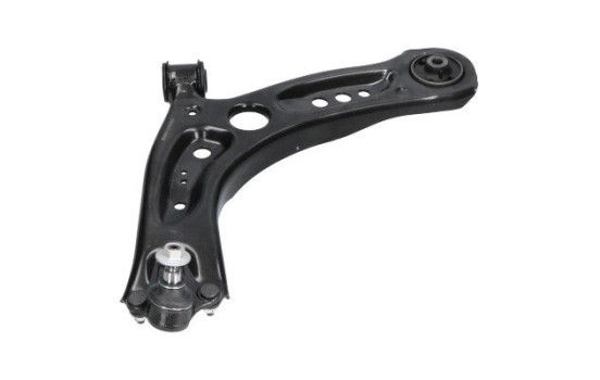 Track Control Arm SCA-10014 Kavo parts, Image 4