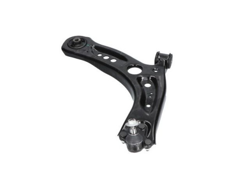 Track Control Arm SCA-10015 Kavo parts, Image 2