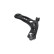 Track Control Arm SCA-10015 Kavo parts, Thumbnail 2