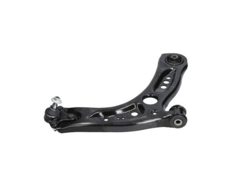 Track Control Arm SCA-10015 Kavo parts, Image 3