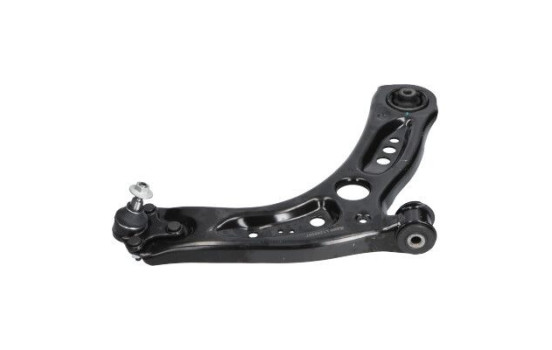 Track Control Arm SCA-10015 Kavo parts, Image 3