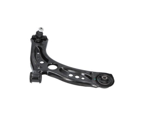 Track Control Arm SCA-10015 Kavo parts, Image 4