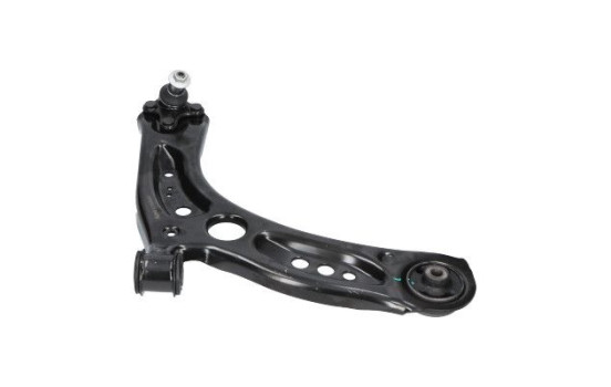 Track Control Arm SCA-10015 Kavo parts, Image 4