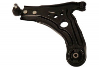 Track Control Arm SCA-1002 Kavo parts
