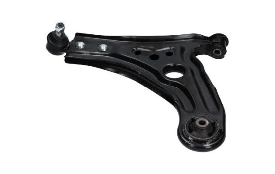 Track Control Arm SCA-1002 Kavo parts, Image 2
