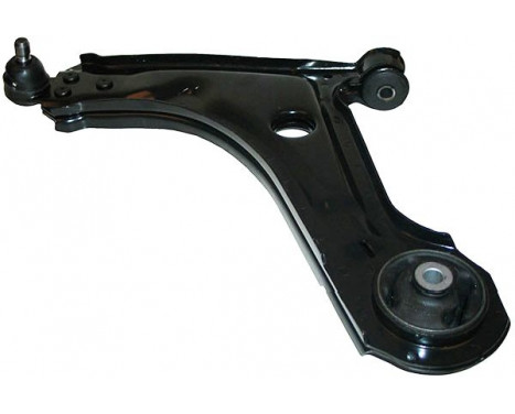 Track Control Arm SCA-1003 Kavo parts