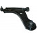 Track Control Arm SCA-1003 Kavo parts