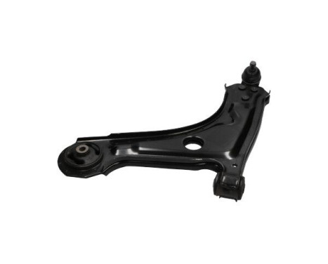 Track Control Arm SCA-1003 Kavo parts, Image 3