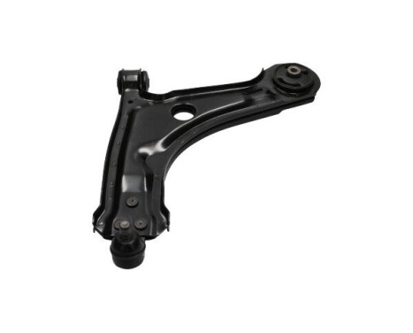 Track Control Arm SCA-1003 Kavo parts, Image 5