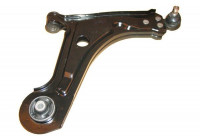 Track Control Arm SCA-1006 Kavo parts