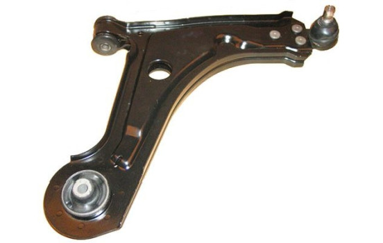 Track Control Arm SCA-1006 Kavo parts