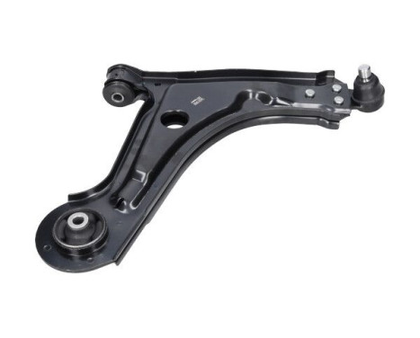 Track Control Arm SCA-1006 Kavo parts, Image 2
