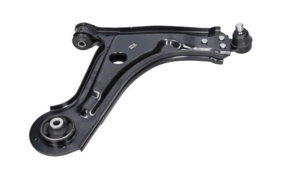 Track Control Arm SCA-1006 Kavo parts, Image 2