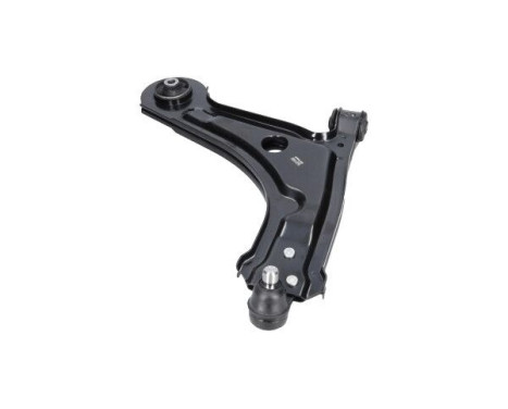 Track Control Arm SCA-1006 Kavo parts, Image 3