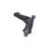Track Control Arm SCA-1006 Kavo parts, Thumbnail 3