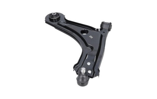 Track Control Arm SCA-1006 Kavo parts, Image 3