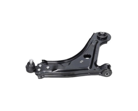 Track Control Arm SCA-1006 Kavo parts, Image 4