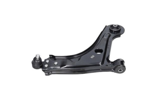 Track Control Arm SCA-1006 Kavo parts, Image 4