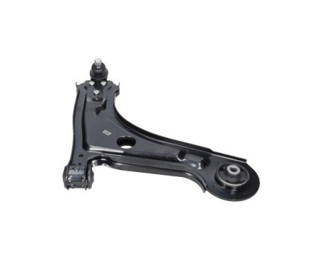 Track Control Arm SCA-1006 Kavo parts, Image 5