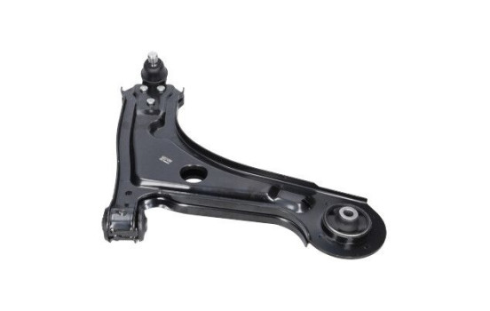 Track Control Arm SCA-1006 Kavo parts, Image 5