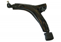 Track Control Arm SCA-1007 Kavo parts
