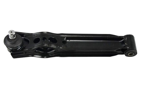 Track Control Arm SCA-1009 Kavo parts