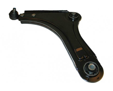 Track Control Arm SCA-1014 Kavo parts