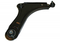 Track Control Arm SCA-1015 Kavo parts