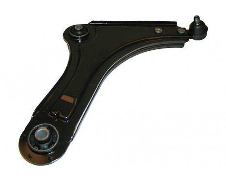 Track Control Arm SCA-1015 Kavo parts