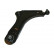 Track Control Arm SCA-1015 Kavo parts