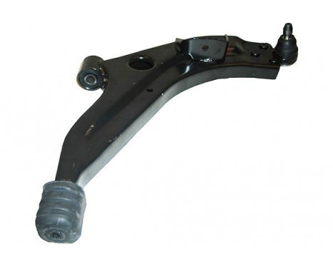 Track Control Arm SCA-1017 Kavo parts, Image 2