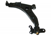 Track Control Arm SCA-1018 Kavo parts