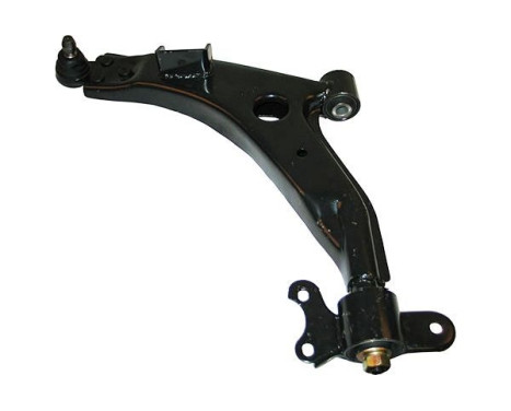 Track Control Arm SCA-1018 Kavo parts, Image 2