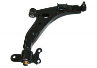 Track Control Arm SCA-1019 Kavo parts