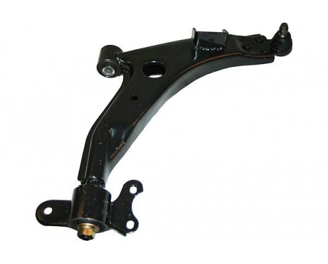 Track Control Arm SCA-1019 Kavo parts, Image 2