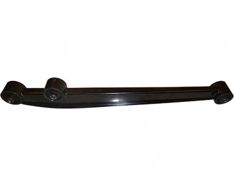 Track Control Arm SCA-1022 Kavo parts