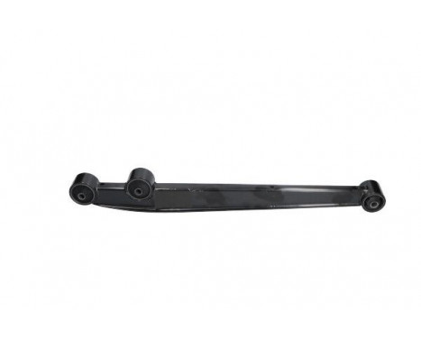 Track Control Arm SCA-1022 Kavo parts, Image 2