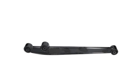 Track Control Arm SCA-1022 Kavo parts, Image 2